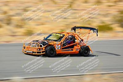 media/Feb-09-2025-Touge2Track (Sun) [[0d8e56c17a]]/Advanced/Session 3 (The Bowl)/